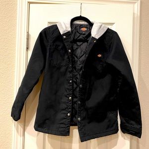 Dickies jacket